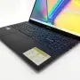 ASUS ViviBook 15/FHD IPS/i5-1235U/16GB/512GB/Iris Xe/Подсветка, снимка 5
