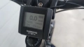 Градски  Shimano DI2 скорости , снимка 18