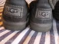UGG Australia Classic Cardy ботуши вълна размер 36, снимка 5
