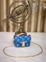 Louis Vuitton ⚜️ Mini⚜️Дамски Чанти , снимка 12