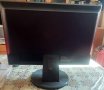 Продавам монитор Asus, снимка 3