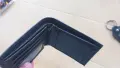 Мъжко Портмоне 15€, снимка 4