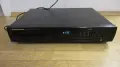 Висок клас CD плеър Marantz CD 63, снимка 1