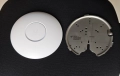 Ubiquiti UniFi 6 Pro (U6-PRO) AX4800 access point, снимка 3