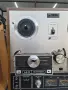 Akai X 201D 3 моторен, снимка 2