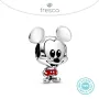 Колекция Талисмани Fresca Disney по модел тип Пандора с печати S 925 Pandora Disney, снимка 5