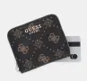 Портмонета  GUESS по 22€ от 47€, снимка 5