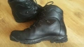CRISPI BESSEGGEN 2.0 GORE-TEX Leather Boots размер EUR 44 обувки водонепромокаеми - 2400, снимка 11