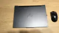 ASUS TUF F15 FX507VU4 Gaming Laptop , снимка 7