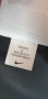 Nike Tech Pant Mens Size S Slim Fit ОРИГИНАЛ! Мъжко Долнище!, снимка 8