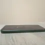 Oppo Reno 14 FS 5G 512GB + 12GB Luminous Green, снимка 3