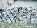Стари  Керемиди , снимка 2