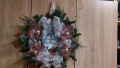коледен венец , снимка 7