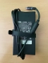 Dell - 130W AC Adapter - Оригинално зарядно за лаптоп, снимка 1