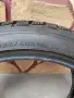 Гуми Goodyear Ultra Grip Performance 3 225/40/18 цола 8,5мм грайфер ДОТ 2324, снимка 7