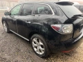Mazda CX-7 2,2d MZR на части, снимка 3
