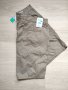 Мъжки къси панталони EDC by Esprit размер 33, снимка 1 - Къси панталони - 34385538