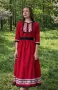 Носи България с гордост , снимка 6