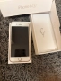 iPhone 6s 64gb , снимка 2