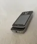 Nokia N96 , Made in Finland, снимка 9