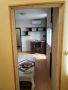 Под наем 3 стаи и бокс, снимка 6