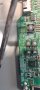 MAIN BOARD ,BN94-08202F, BN41-02358, for SAMSUNG UE32J4000, снимка 2