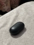 Samsung Galaxy Buds, снимка 2