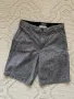Къси панталонки H&M размер 146см, снимка 1