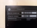 Компютър HP EliteDesk 800 G1 SFF , снимка 2