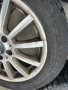 16 цолови алуминиеви джанти за Мерцедес, снимка 9