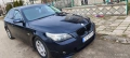 BMW E-60- 525D 177к.с, снимка 6