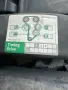Peugeot 307 SW Комби, снимка 15