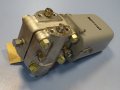 трансмитер FOXBORO 13A-MS2 20-205”WG Differential Pressure Transmitter, снимка 12