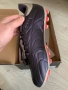 Adidas Copa Pure 2 League 2G/3G AG/Футболни обувки/Бутонки/Стоножки/44, снимка 3