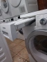 Сушилня с термопомпа Сименс Siemens IQ 590 8кг с две години гаранция!, снимка 5
