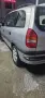 Opel Zafira 2001г , снимка 3