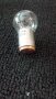 Крушки Osram 6V 10W за ретро автомобили или мотоциклети, снимка 4
