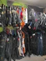 Изкупувам мото екипировка на едро и дребно,кожа текстил,якета,панталони,ботуши на разумни цени..., снимка 2