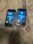 iPhone 2g 8gb 1st generation! , снимка 1