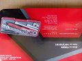 teng tools тенг гидория 3/8 34 части камъни комплект хром ванадий, снимка 7