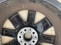 Джанти алумиеви джанта 7Jx18” и 8Jx18” за Мини Mini Cooper F54 F55 F56 F57, снимка 13
