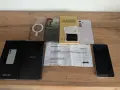 Samsung Galaxy S24 256GB, снимка 2