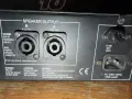 Bell SCA-2  усилвател 2x 500 W
, снимка 8
