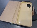 Samsung Galaxy A22 4G /LTE/ калъф тип тефтер, снимка 7