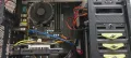 Геймърски компютър FX 6300,16GB RAM,GTX 750, снимка 7