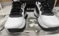 Баскетболни обувки Under Armour, снимка 6
