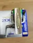 ​📢 ПРОДАВАМ] Легендарна макара Team Daiwa-X 2004C Air Metal (Made in Japan) , снимка 7