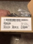 Dell MS116-BK Оптична USB Мишка 1000 DPI Черна, снимка 2