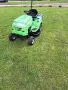 тракторна косачка , снимка 2