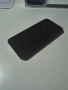 iPhone 12 64GB Black 98% батерия ОТЛИЧЕН ГАРАНЦИЯ към Yettel, снимка 2